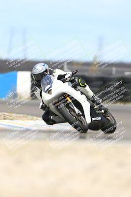media/Mar-31-2025-Lets Ride (Mon) [[84f5dbc6bd]]/C Group/1240pm (Turn 1)/